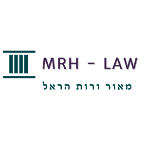 mrh - law